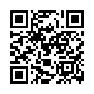 基德曼本身就有一定的歌舞基础二维码生成
