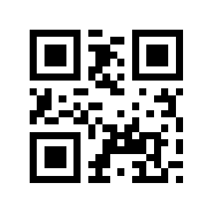 基恩二维码生成