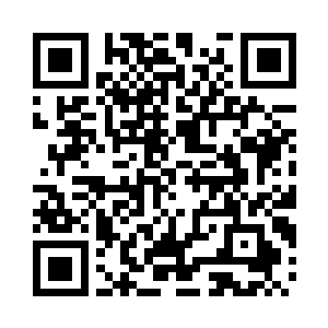 基本上一个晚上消费都得过十几万的那种二维码生成