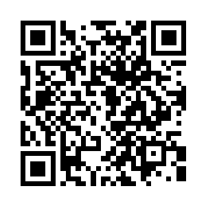 基本上一支军方的特种部队该有的东西全都有二维码生成