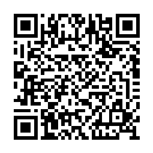 基本上不会对于他们自身造成太多的影响和问题二维码生成