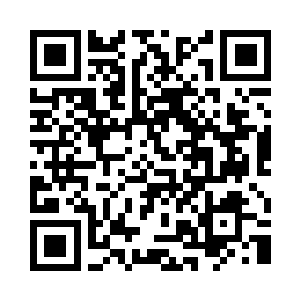 基本上不会对家里面的派系有太多的占据二维码生成