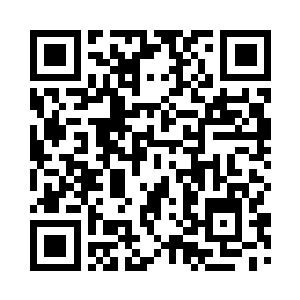 基本上不会有这般新鲜和猎奇的感觉二维码生成