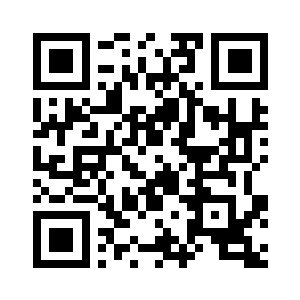 基本上不用怎么管理二维码生成