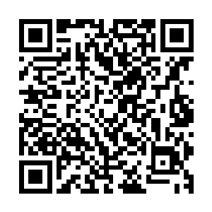 基本上之需要按照对方已经探明的安全线路再走一遍就可以了二维码生成
