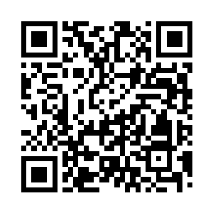 基本上九成九的小队用的都是这种战舰二维码生成