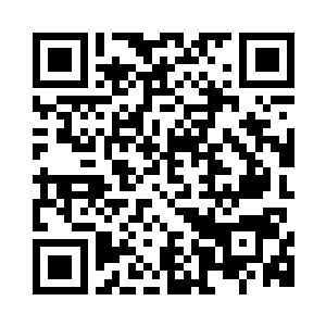 基本上也只有全盛之时的一半左右二维码生成