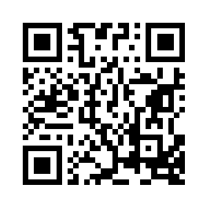 基本上也就和红莲真传无缘了二维码生成