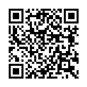 基本上也就是该是担任齐鲁省委副书记了二维码生成