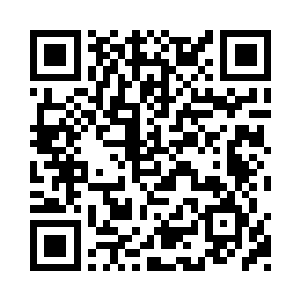 基本上也就算正式承认夏云杰这个女婿身份了二维码生成