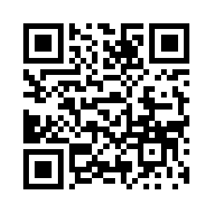 基本上也就这么几个可能了……二维码生成