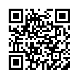 基本上也已经是重伤濒死了二维码生成