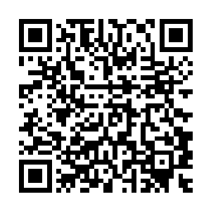 基本上也是不言而喻――陈某人原本就是个小集体主义极强的人二维码生成