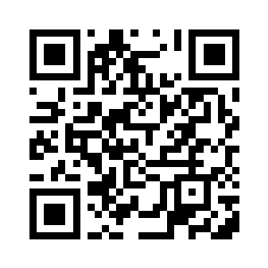 基本上也没有任何的线索了二维码生成