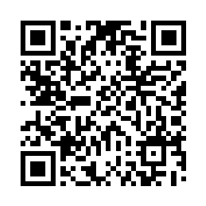 基本上也都通过浸泡蓝泉成功改造了身体二维码生成