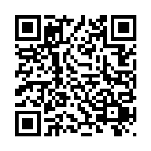基本上了解了魔云草原的全部情况二维码生成