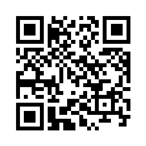 基本上二十名开外种族的实力二维码生成