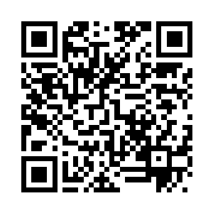 基本上他们在华夏帝国有什么动静二维码生成