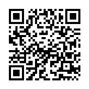 基本上他们已经把握了战场的形势二维码生成