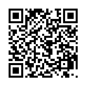 基本上他已经排除了秦方对他的威胁了二维码生成