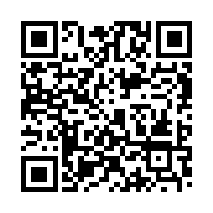 基本上他的这条命就没办法保住了二维码生成