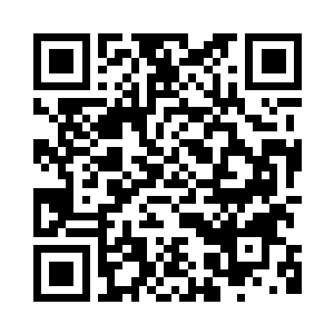 基本上仙灵界中出现的绝大数传承二维码生成
