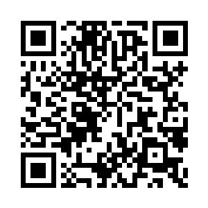 基本上众多普通用户可能不会受太大影响二维码生成