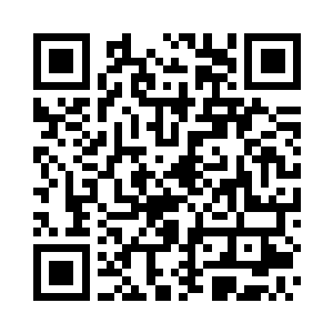 基本上会在一瞬间被腐蚀成一滩鲜美的血肉二维码生成