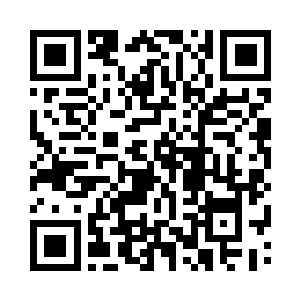 基本上使用了狂化药剂都无法灭掉对手的话二维码生成