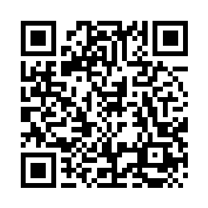 基本上全部聚集到那棵枯死的柳树附近了二维码生成