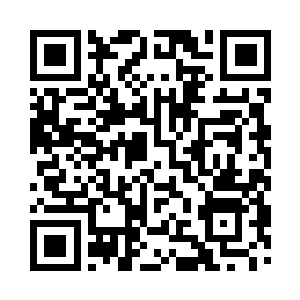 基本上全都都在被秦方围攻之中……被动挨打二维码生成