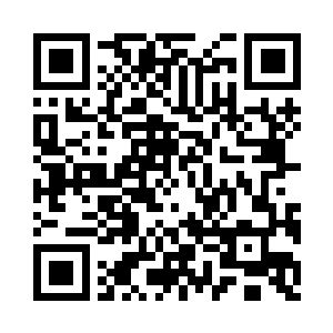 基本上其他科的病症她也都是看得出来的二维码生成