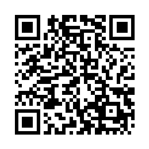 基本上决定实力的因素有三方面气血数量二维码生成