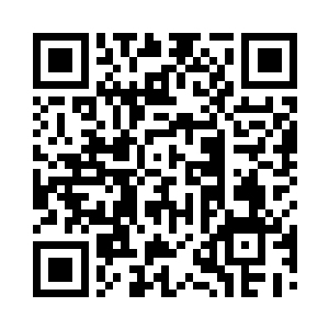 基本上剩下的十二大家族成员都有代表过来二维码生成