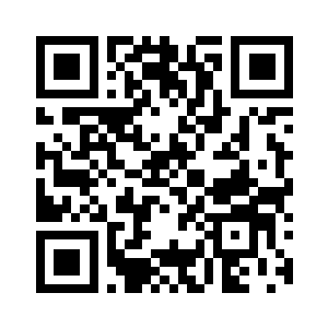 基本上只会沦为只会杀戮的魔头二维码生成