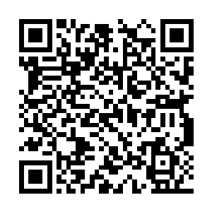 基本上只能按照黄俊青和徐忠志的意图来推进工作二维码生成