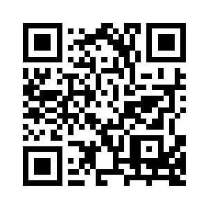 基本上只要被这种剧毒暗算了二维码生成