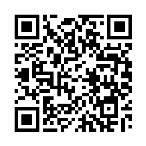 基本上可以听声音就可以辨别出骰子的点数二维码生成