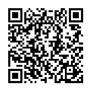 基本上可以忽略不计……起码有二十米以上的长度二维码生成