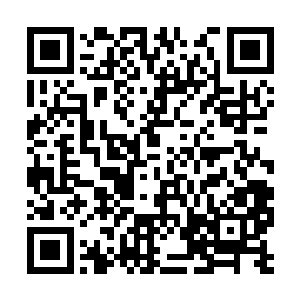 基本上可以流水线生产的配件都不会在基地中出现二维码生成