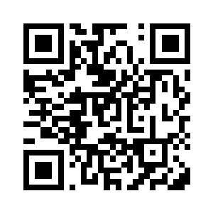 基本上可以满足开视频会议了二维码生成