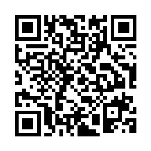 基本上可以算他自身就放弃修行了二维码生成
