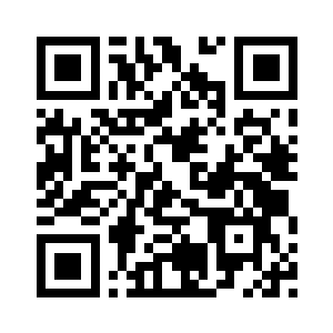 基本上可以算是武者的根本之一二维码生成