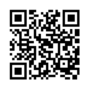 基本上可以肯定他们是武家的人二维码生成