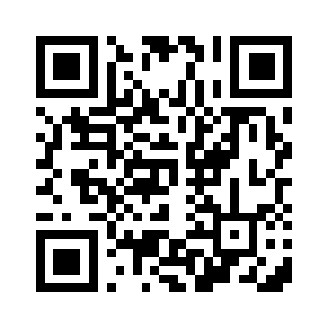 基本上可以达到仙罡九重二维码生成