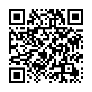 基本上可以释放出这狂化药剂全部的功效了二维码生成
