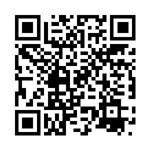 基本上后来讨伐董卓的诸侯都在其内二维码生成
