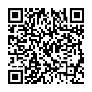 基本上君墨皇每个月都会被两个岳父叫出来打一场二维码生成