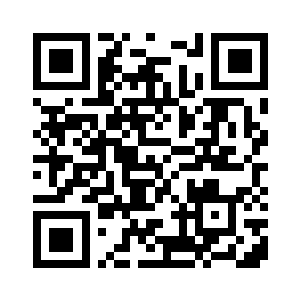 基本上和一家人没甚区别了二维码生成