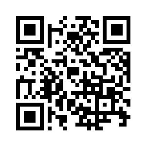 基本上和开了无双差不多二维码生成